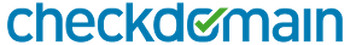 www.checkdomain.de/?utm_source=checkdomain&utm_medium=standby&utm_campaign=www.printadildo.de